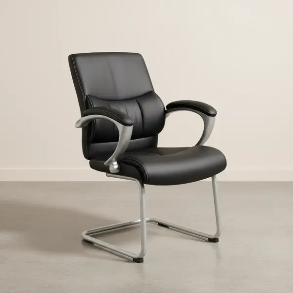 Flash Furniture H-9637L-3-SIDE-GG