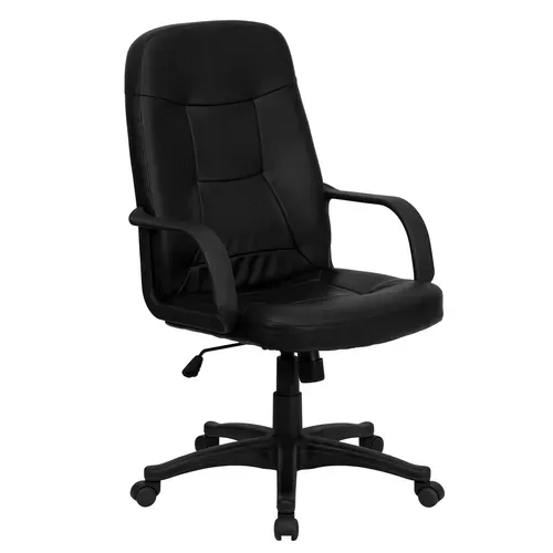 Flash Furniture H8021-GG