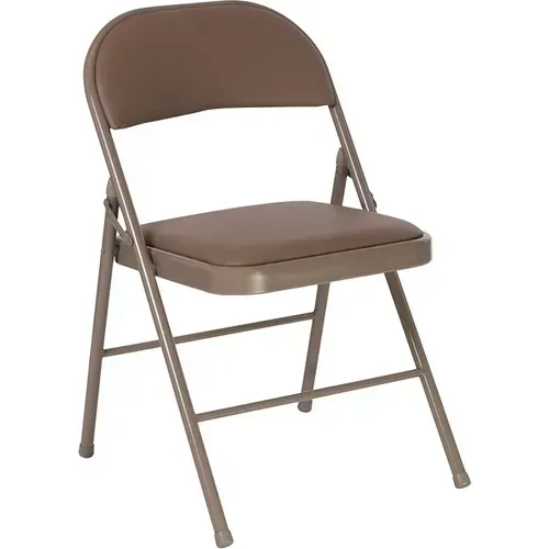 Flash Furniture 2-HA-F003D-BGE-GG