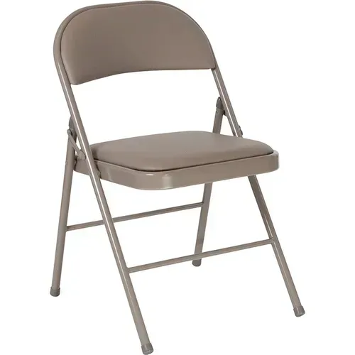 Flash Furniture 2-HA-F003D-GY-GG