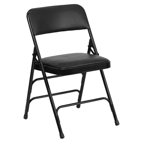Flash Furniture 2-HA-MC309AV-BK-GG
