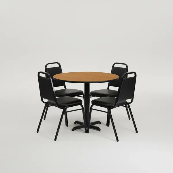 Flash Furniture HDBF1003-GG