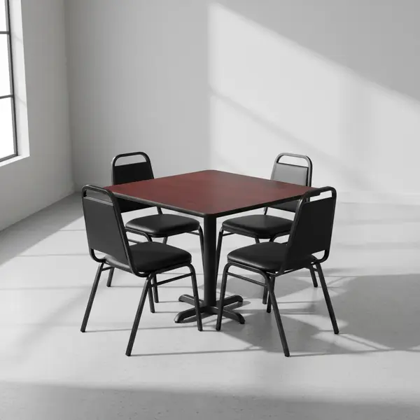 Flash Furniture HDBF1010-GG