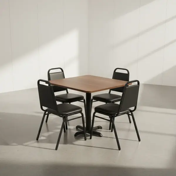 Flash Furniture HDBF1012-GG