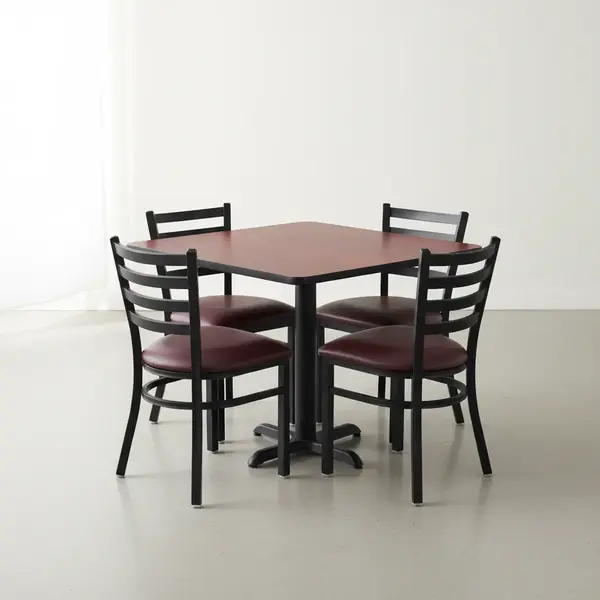 Flash Furniture HDBF1014-GG