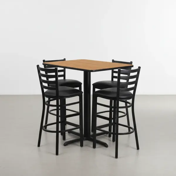 Flash Furniture HDBF1019-GG