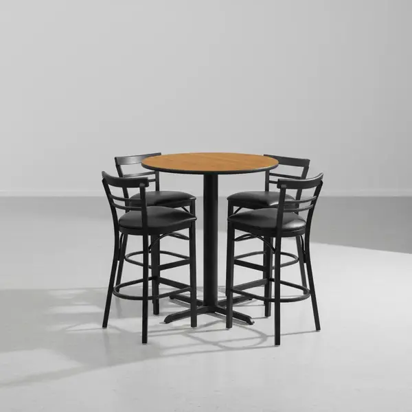 Flash Furniture HDBF1035-GG