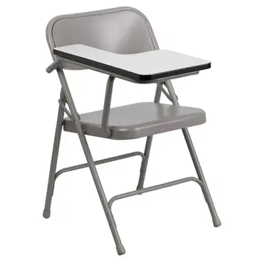 Flash Furniture HF-309AST-RT-GG