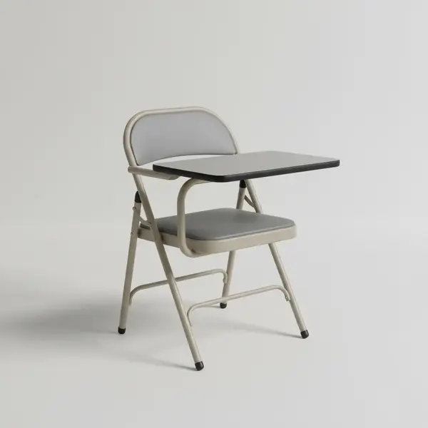 Flash Furniture HF-309AST-RT-GG