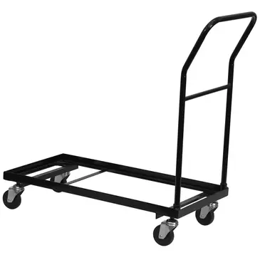 Flash Furniture HF-700-DOLLY-GG
