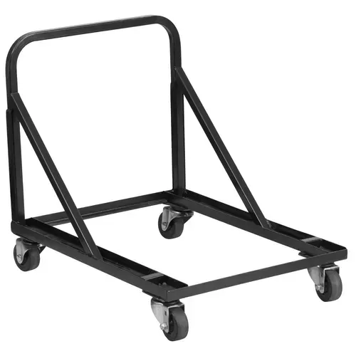 Flash Furniture HF-MUS-DOLLY-GG