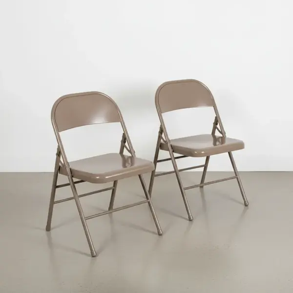 Flash Furniture 2-HF3-MC-309AS-BGE-GG