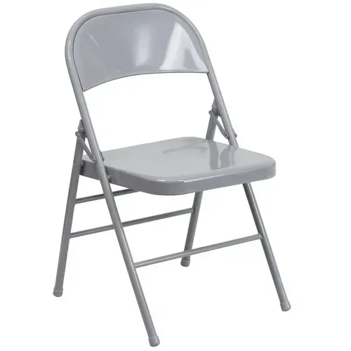 Flash Furniture 2-HF3-MC-309AS-GY-GG