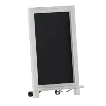 Flash Furniture HFKHD-GDIS-CRE8-522315-GG