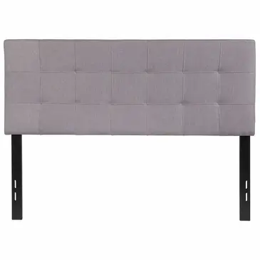 Flash Furniture HG-HB1704-F-LG-GG