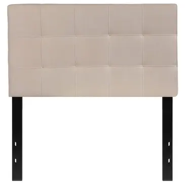 Flash Furniture HG-HB1704-T-B-GG