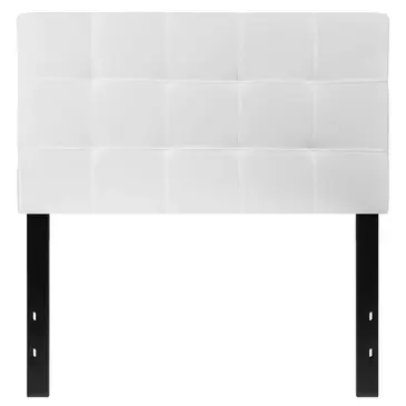Flash Furniture HG-HB1704-T-W-GG