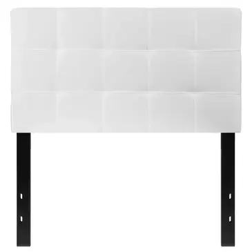 Flash Furniture HG-HB1704-T-W-GG