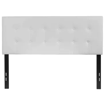 Flash Furniture HG-HB1705-F-W-GG