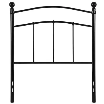 Flash Furniture HG-HB1706-T-GG