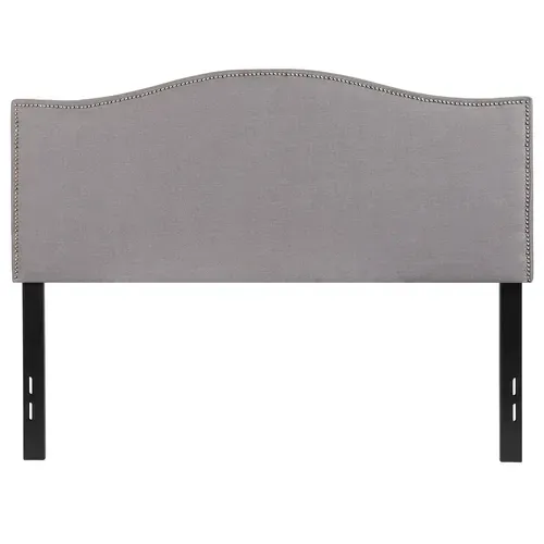 Flash Furniture HG-HB1707-F-LG-GG