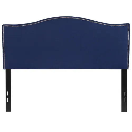 Flash Furniture HG-HB1707-F-N-GG