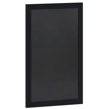 Flash Furniture HGWA-4GD-CRE8-172315-GG