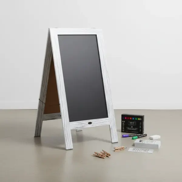 Flash Furniture HGWA-GD1I-CRE8-842315-GG