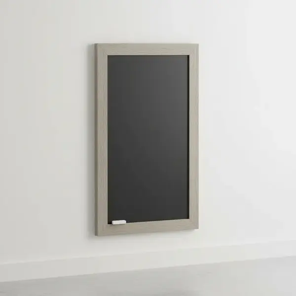 Flash Furniture HGWA-GDI-CRE8-064315-GG