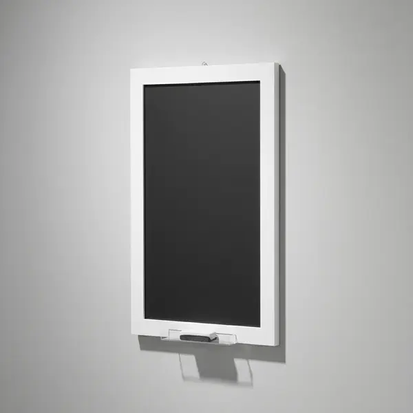 Flash Furniture HGWA-GDI-CRE8-164315-GG