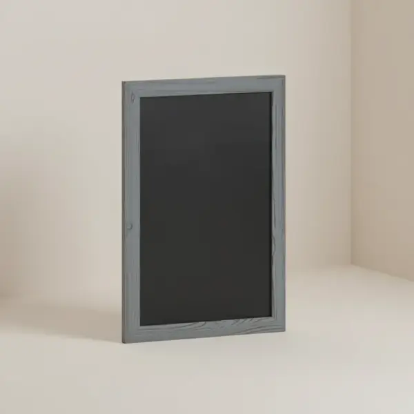 Flash Furniture HGWA-GDIS-CRE8-062315-GG