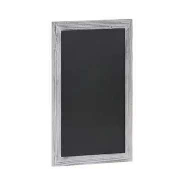 Flash Furniture HGWA-GDIS-CRE8-362315-GG