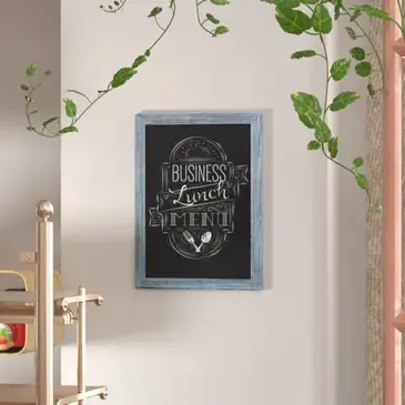 Flash Furniture HGWA-GDIS-CRE8-652315-GG