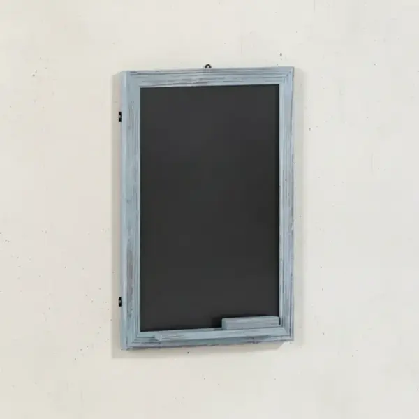 Flash Furniture HGWA-GDIS-CRE8-652315-GG