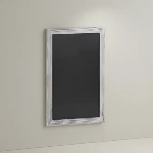 Flash Furniture HGWA-GDIS-CRE8-752315-GG