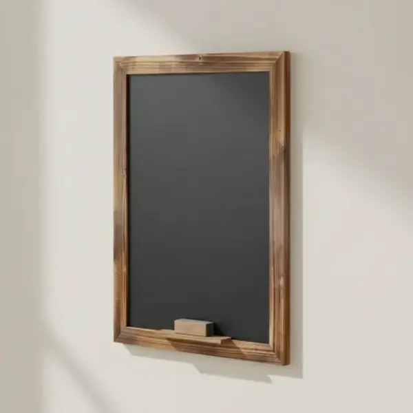 Flash Furniture HGWA-GDIS-CRE8-852315-GG