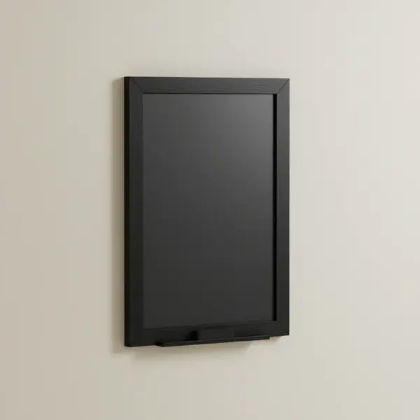 Flash Furniture HGWA-GDIS-CRE8-952315-GG