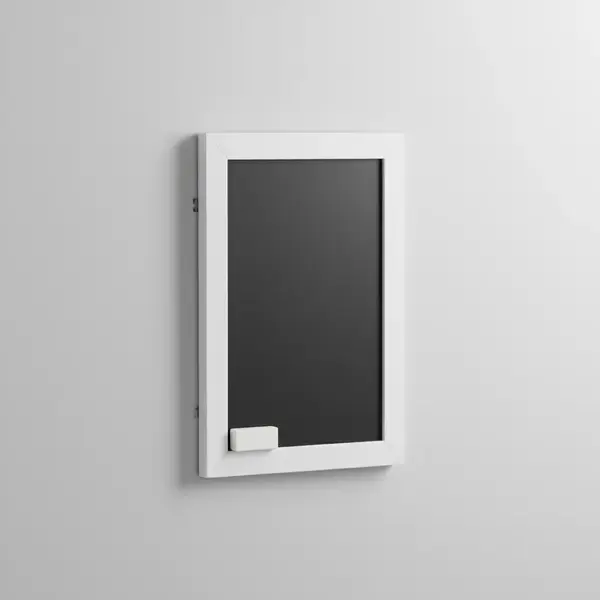 Flash Furniture HGWA-GDIS-CRE8-954315-GG