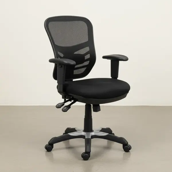 Flash Furniture HL-0001-GG