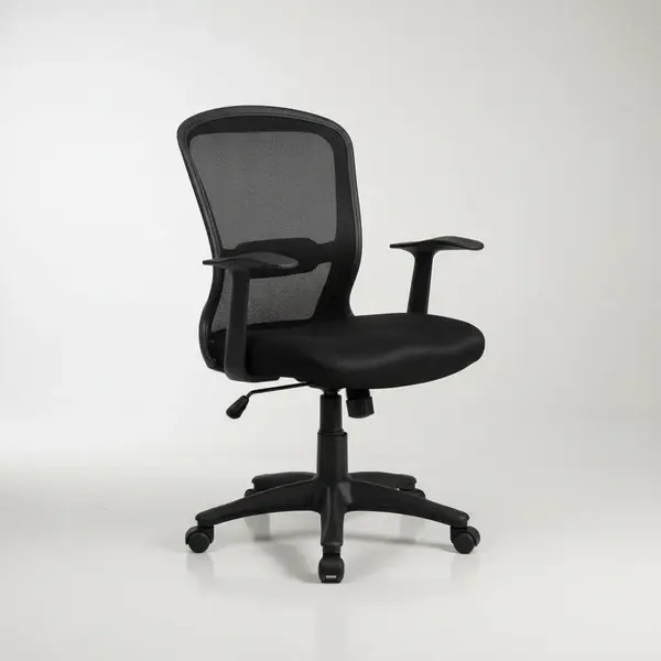 Flash Furniture HL-0007-GG