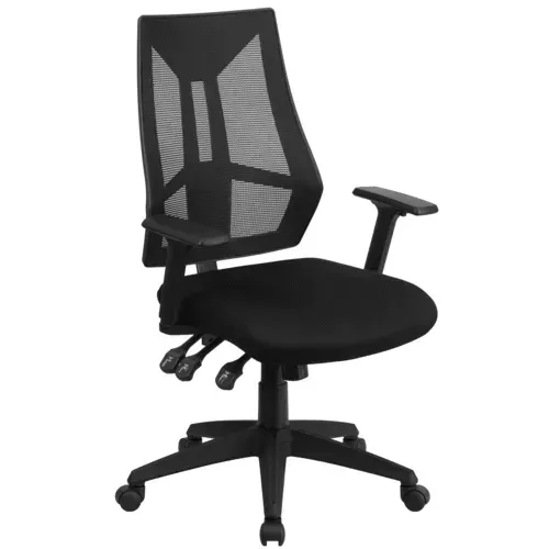 Flash Furniture HL-0017-GG