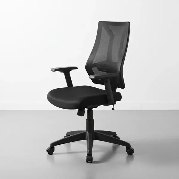 Flash Furniture HL-0017-GG