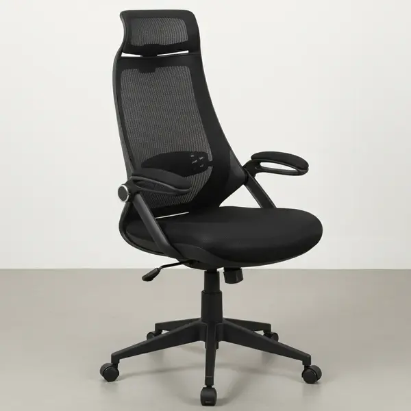 Flash Furniture HL-0018-GG