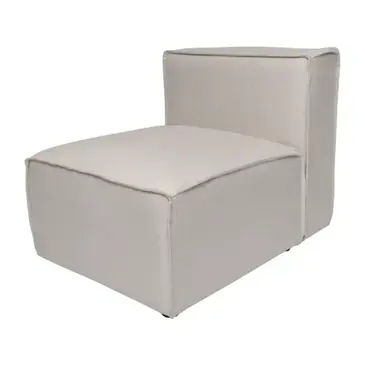Flash Furniture IS-IT2231-MC-CRM-GG