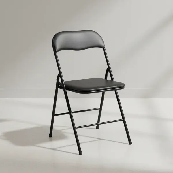 Flash Furniture JB-1-GG