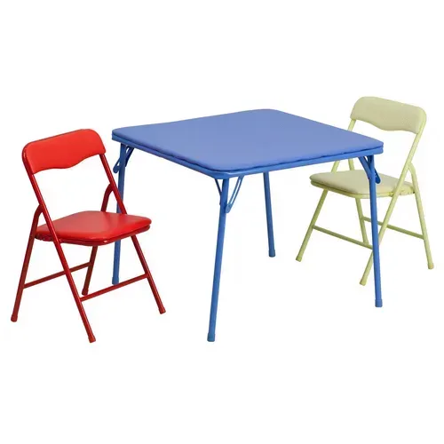 Flash Furniture JB-10-CARD-GG
