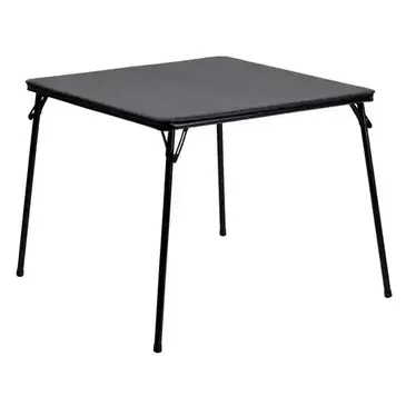 Flash Furniture JB-2-GG