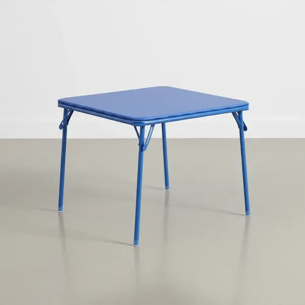 Flash Furniture JB-TABLE-GG