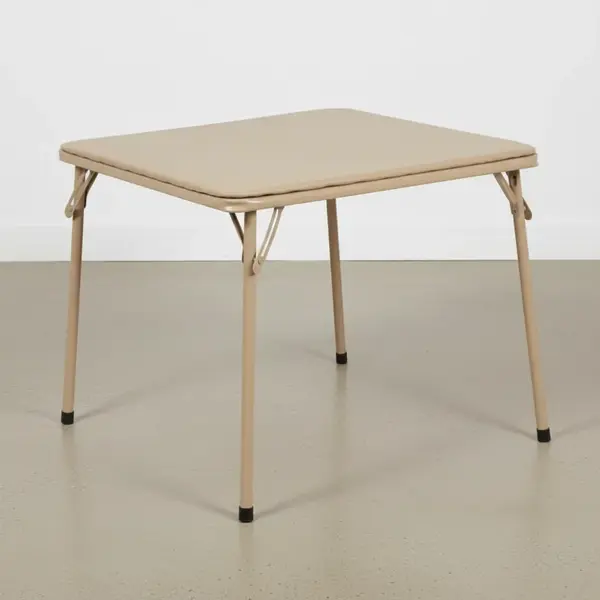 Flash Furniture JB-TABLE-TN-GG