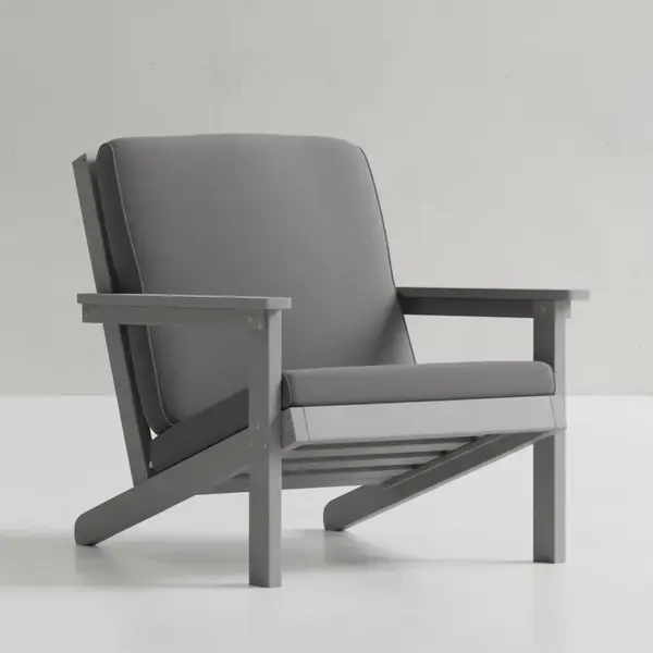 Flash Furniture JJ-C14021-GY-GG